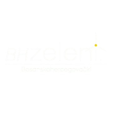 BH Zeleni